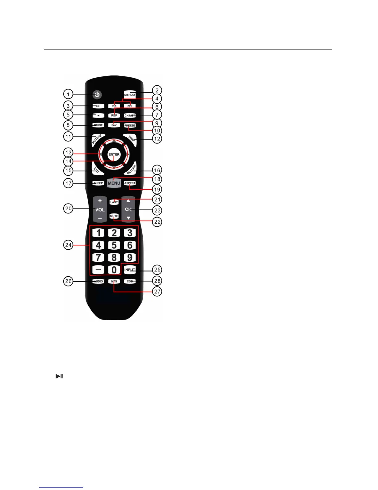 Page #6 background image