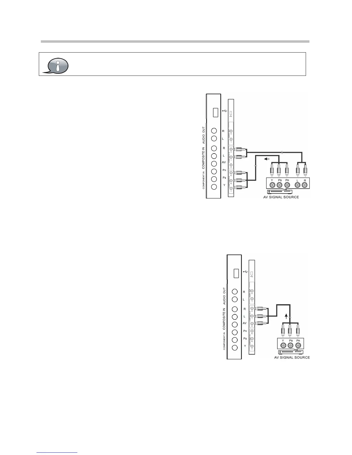 Page #10 background image