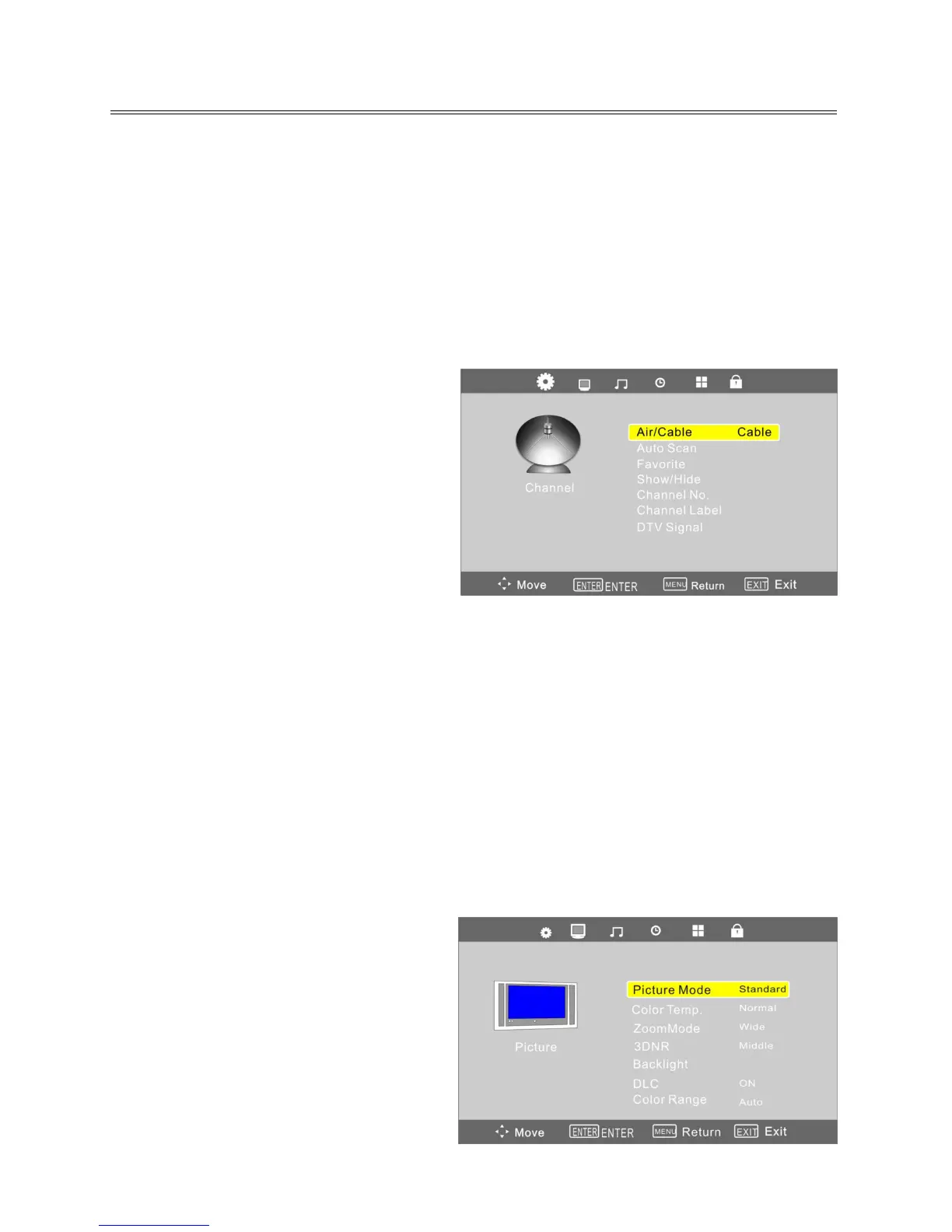 Page #13 background image
