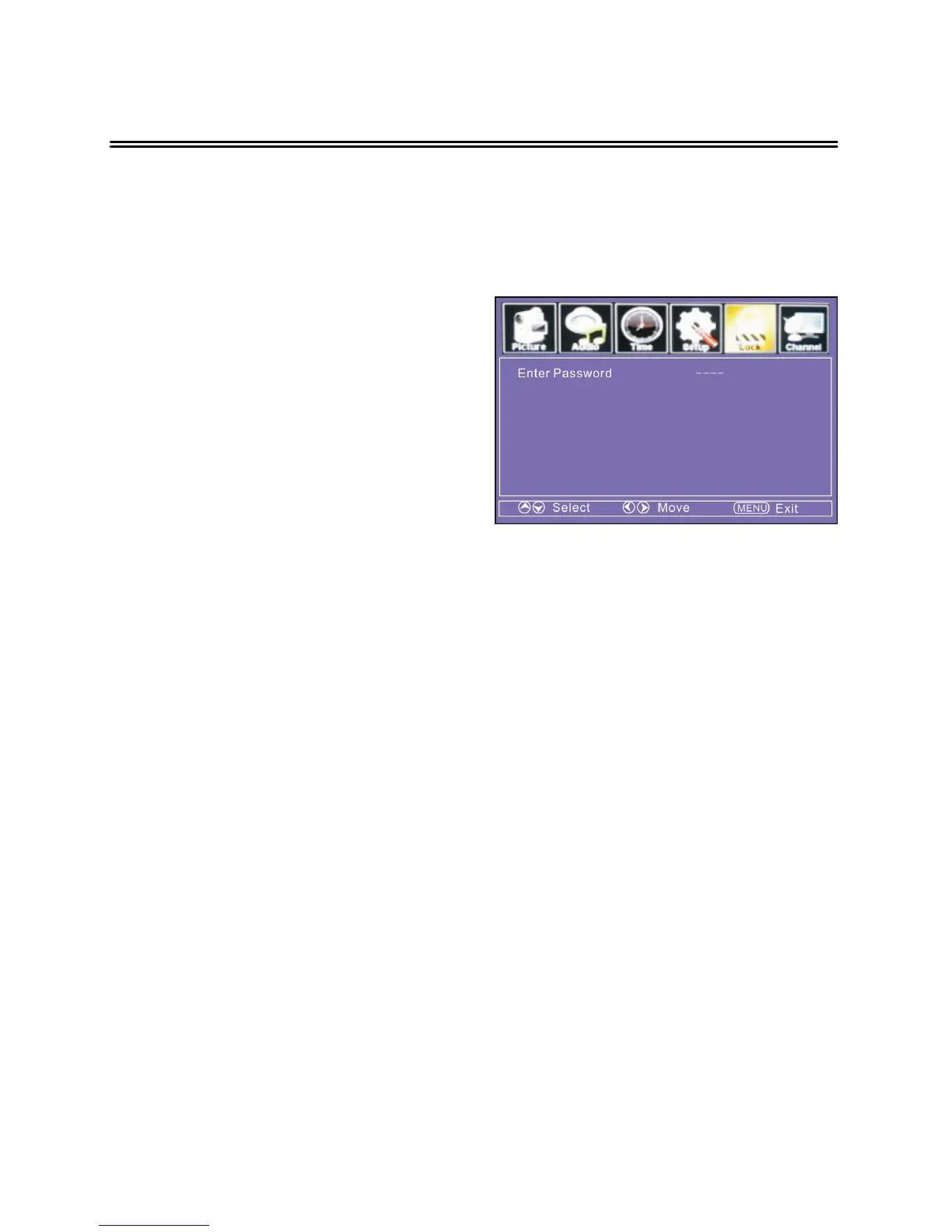 Page #18 background image
