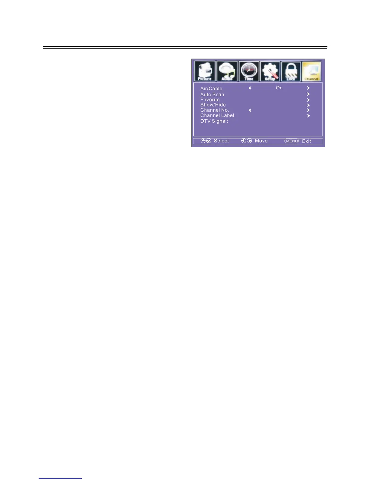 Page #19 background image