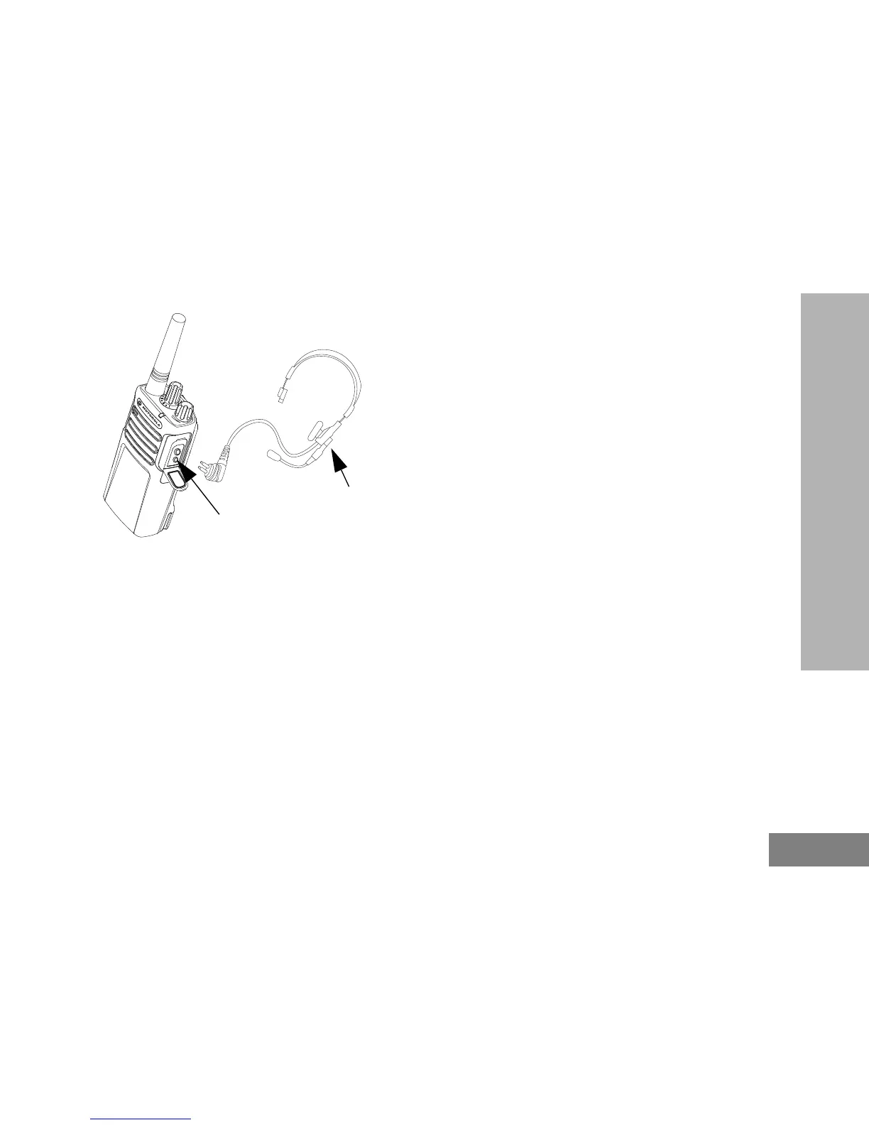 Page #103 background image