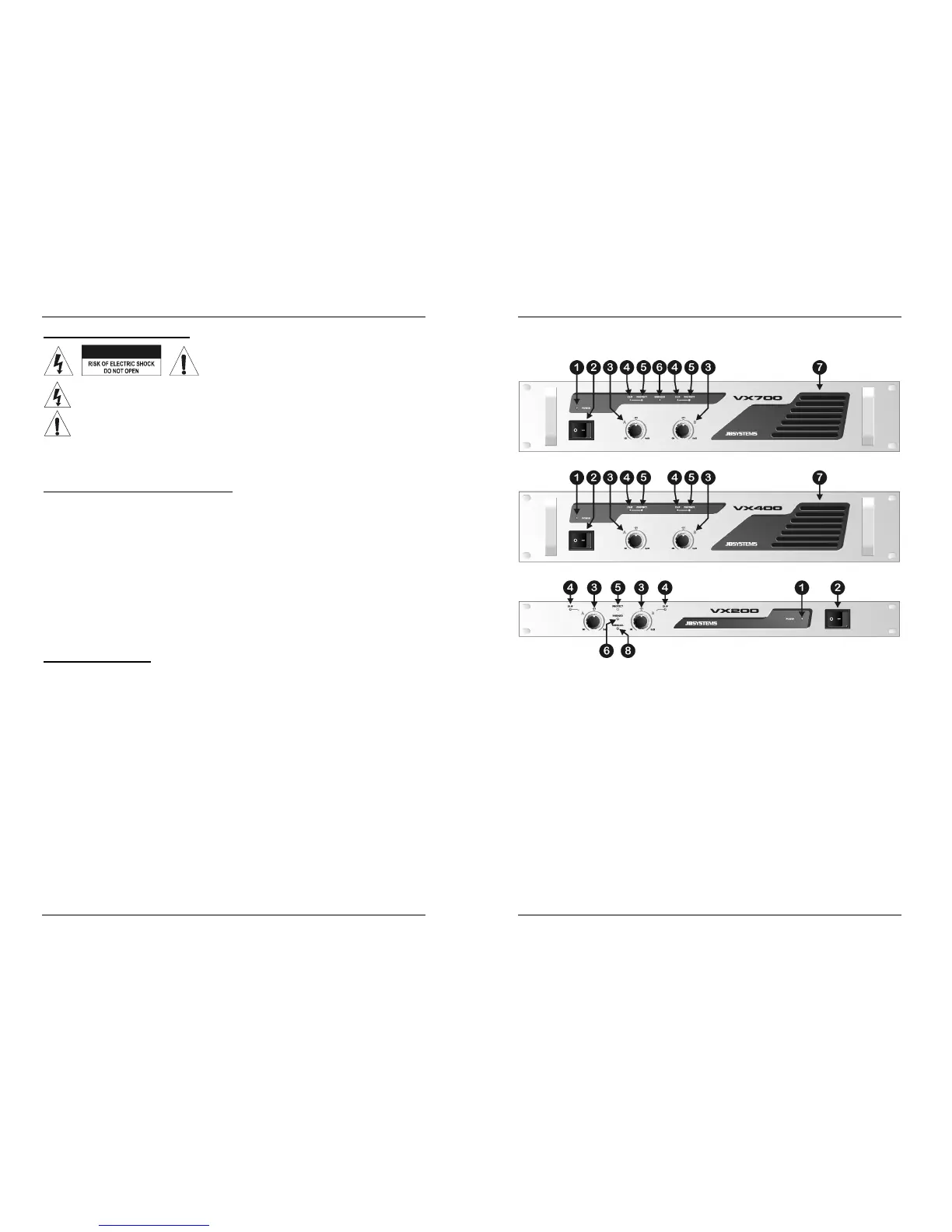 Page #21 background image