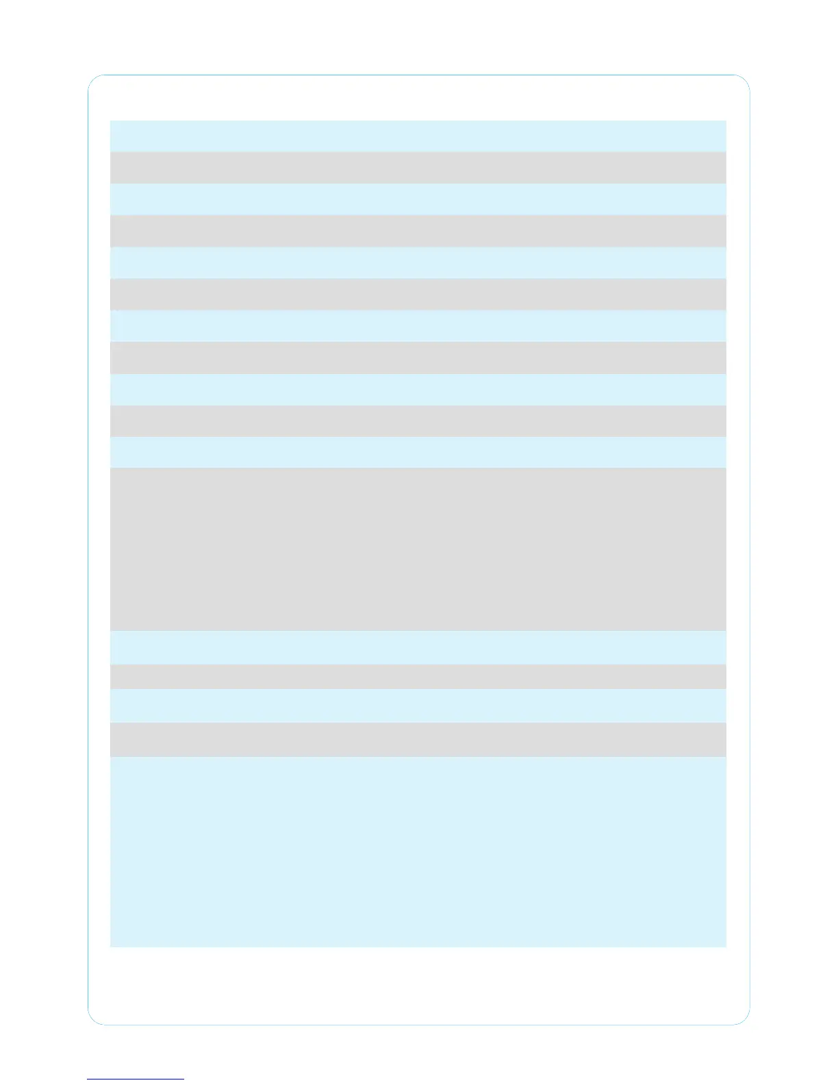 Page #16 background image