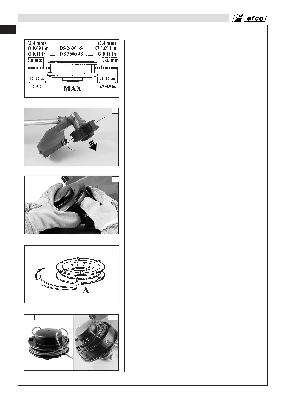 Page #90 background image