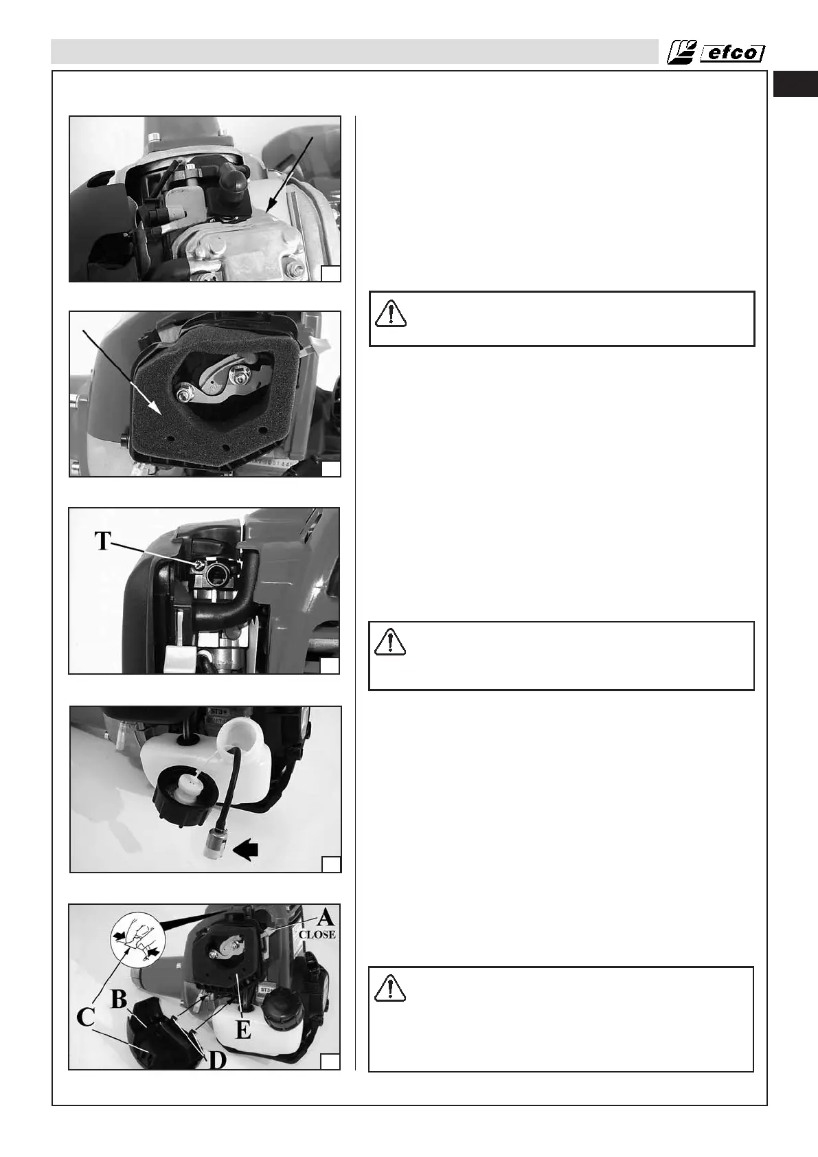 Page #91 background image