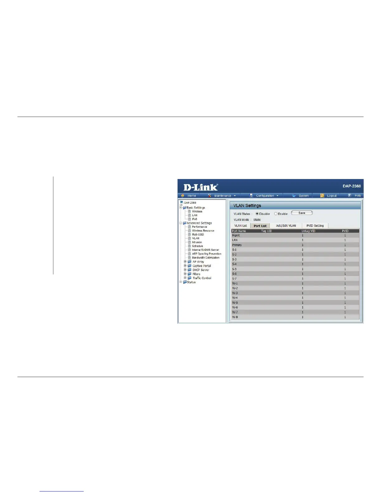 Page #37 background image