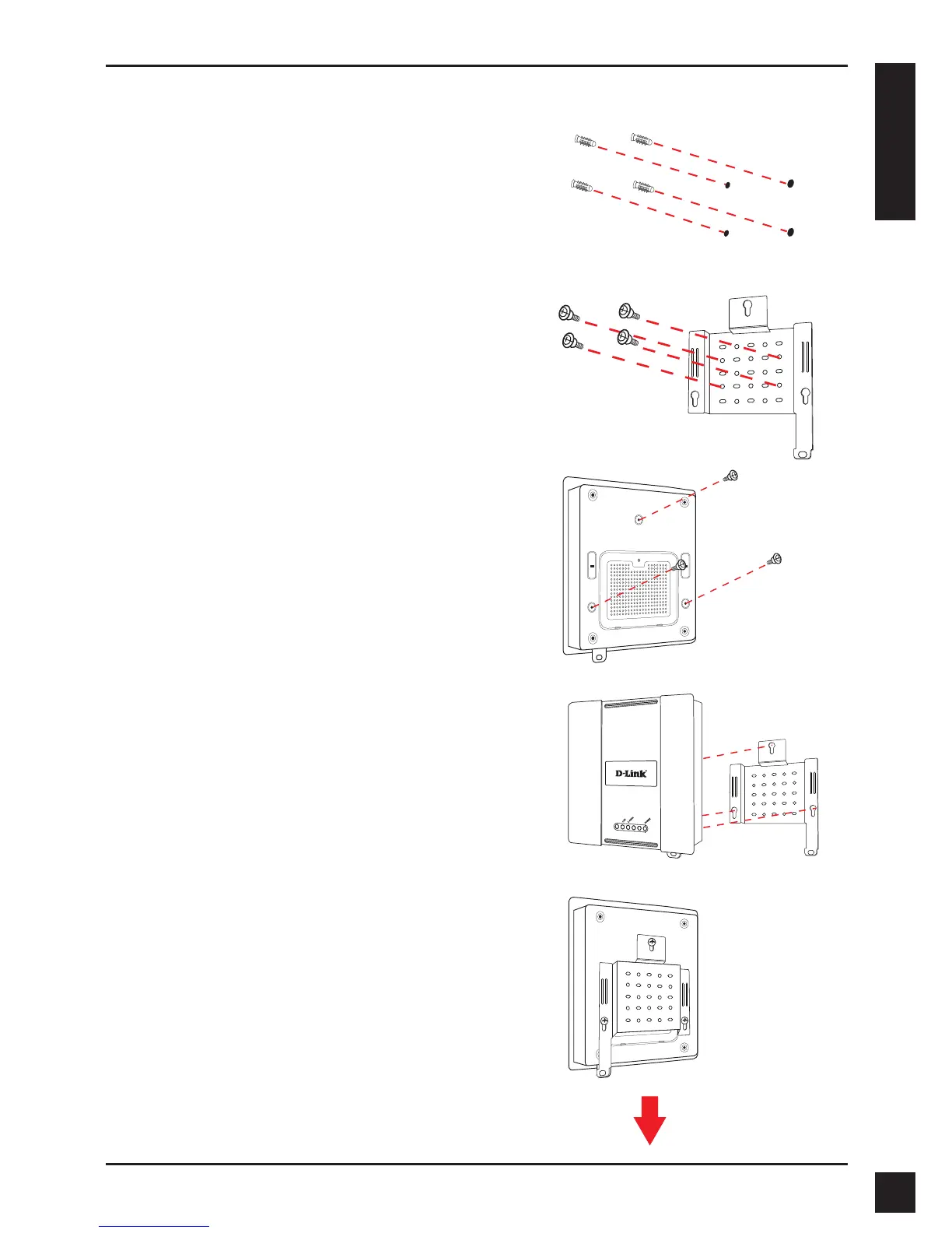 Page #5 background image