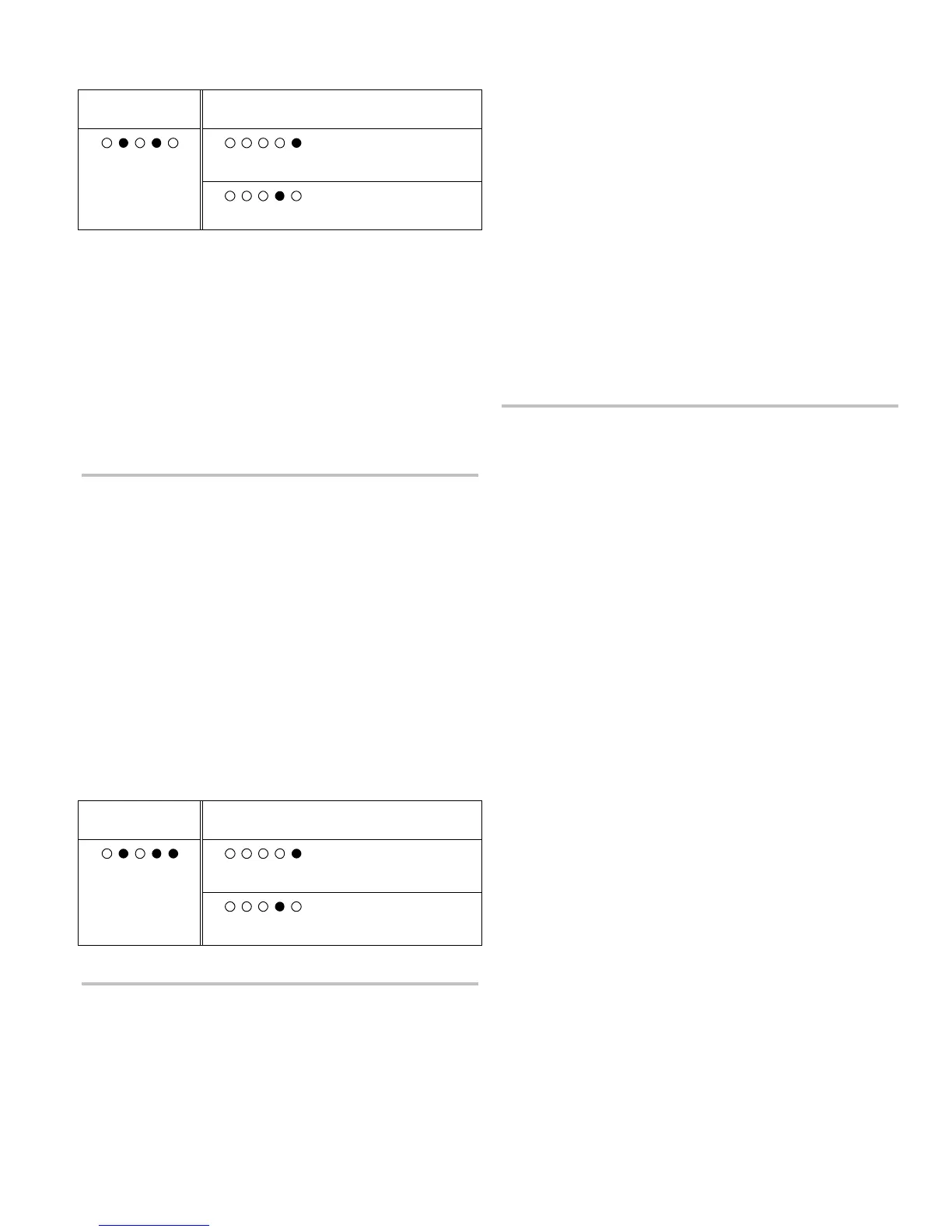 Page #29 background image