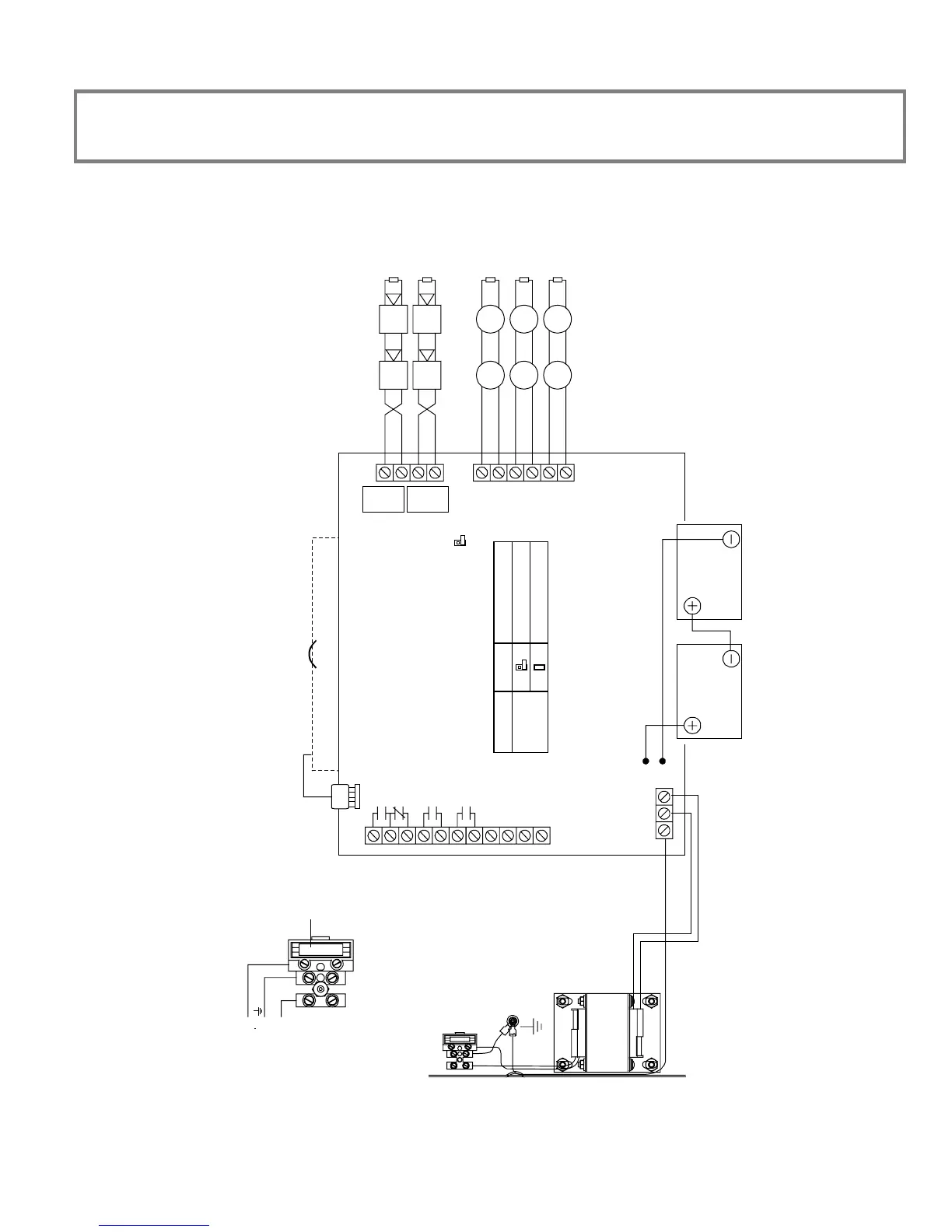 Page #53 background image