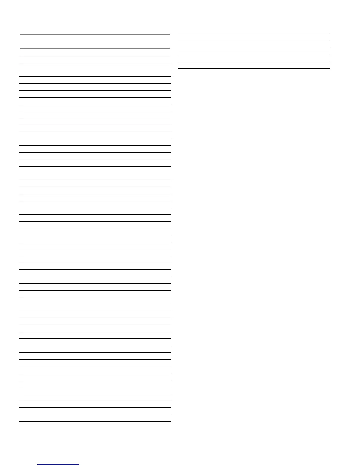 Page #62 background image