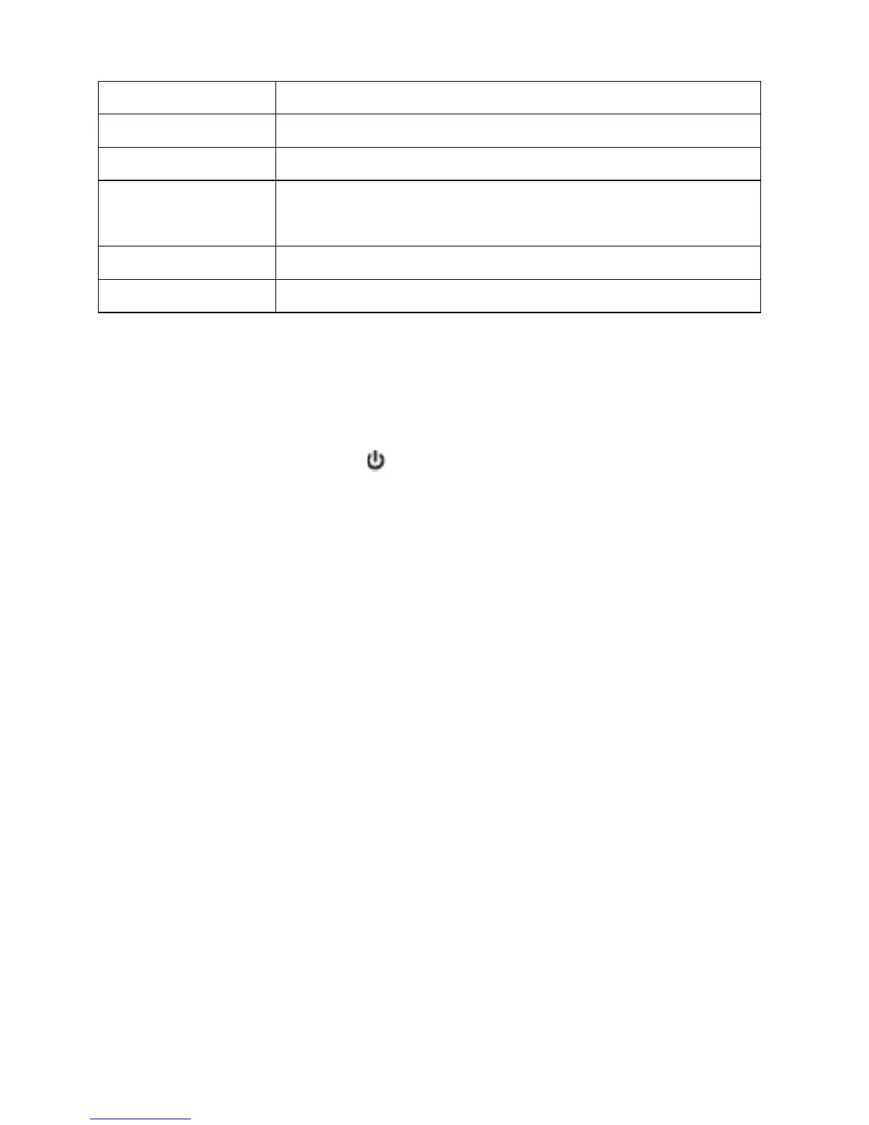 Page #75 background image