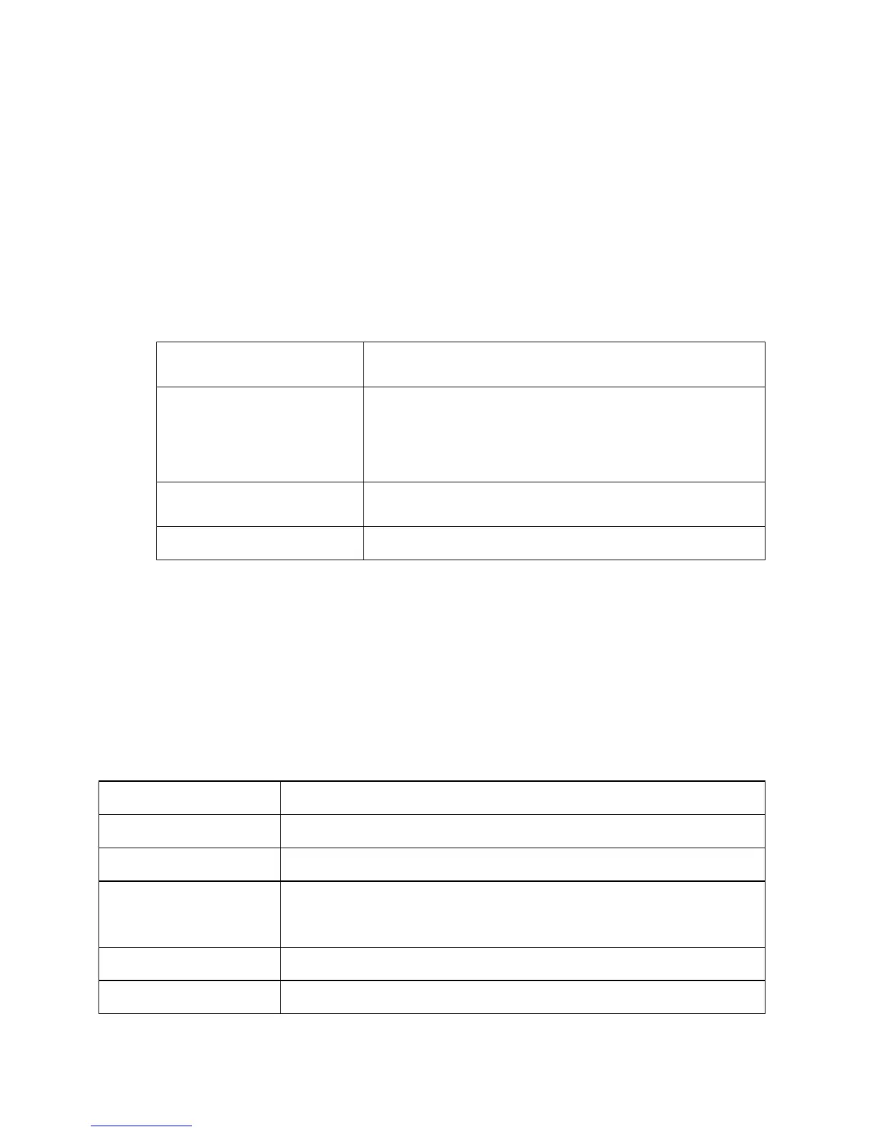Page #89 background image