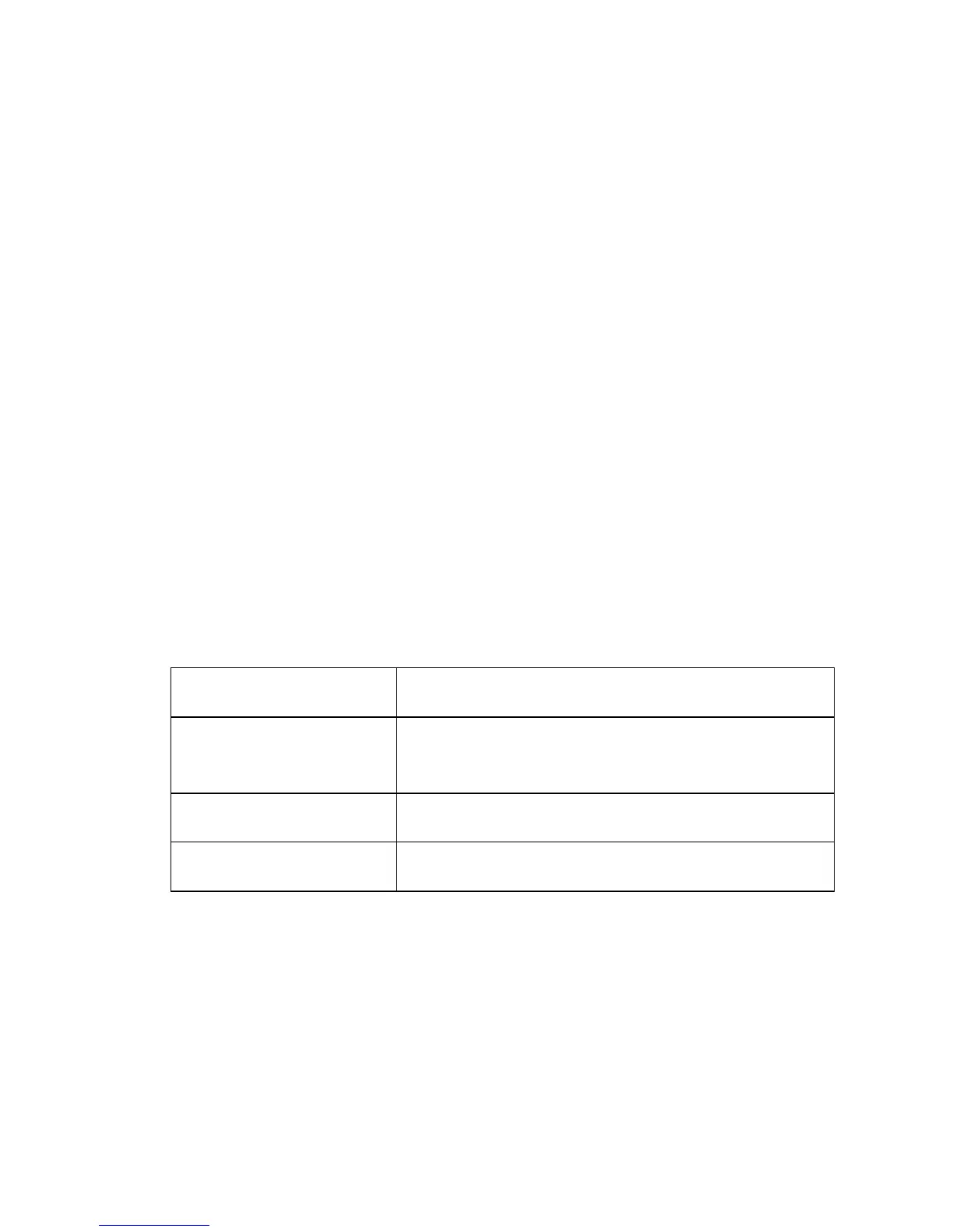 Page #104 background image
