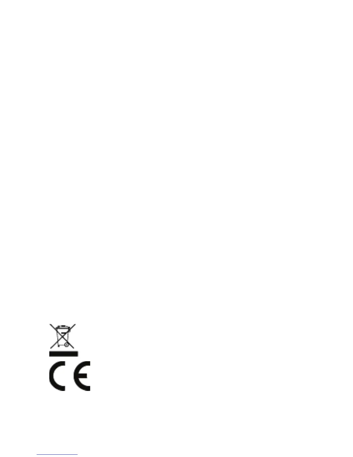 Page #107 background image