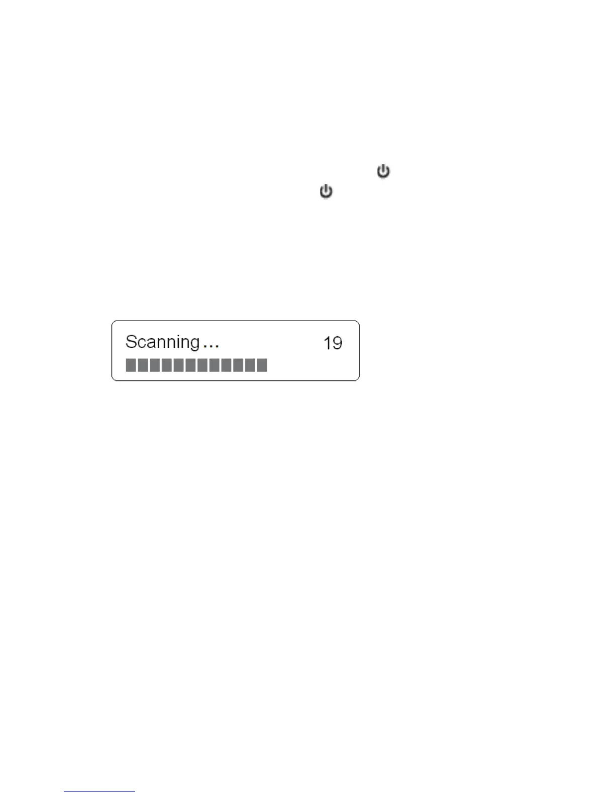 Page #114 background image