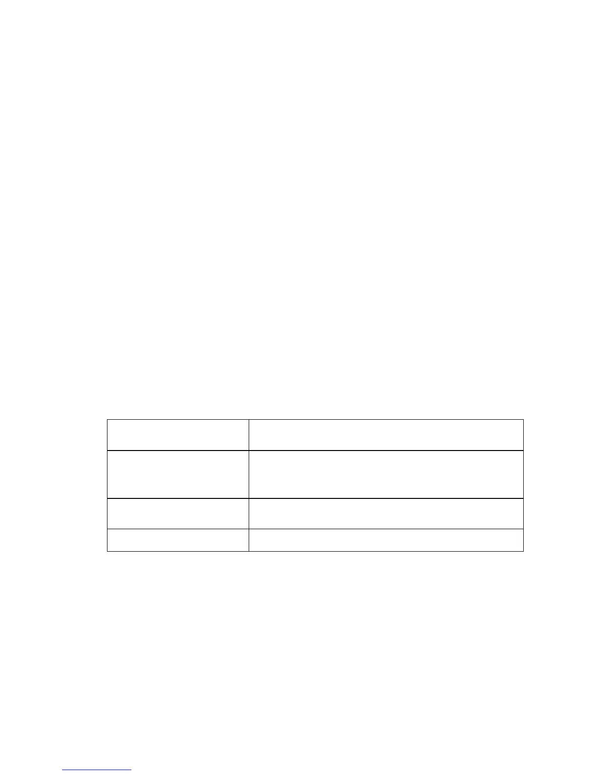 Page #119 background image