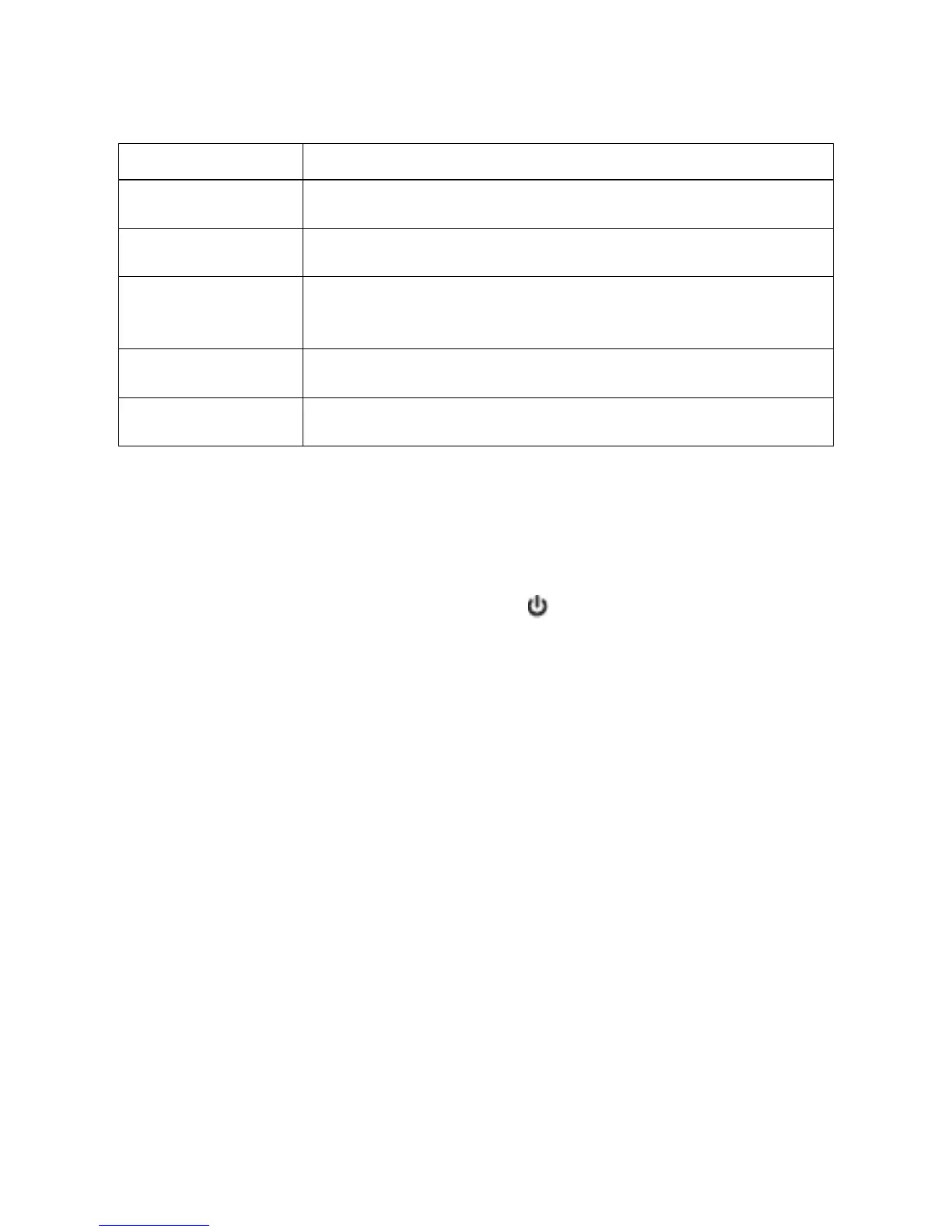 Page #120 background image