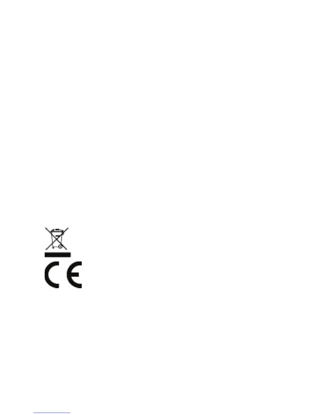 Page #122 background image