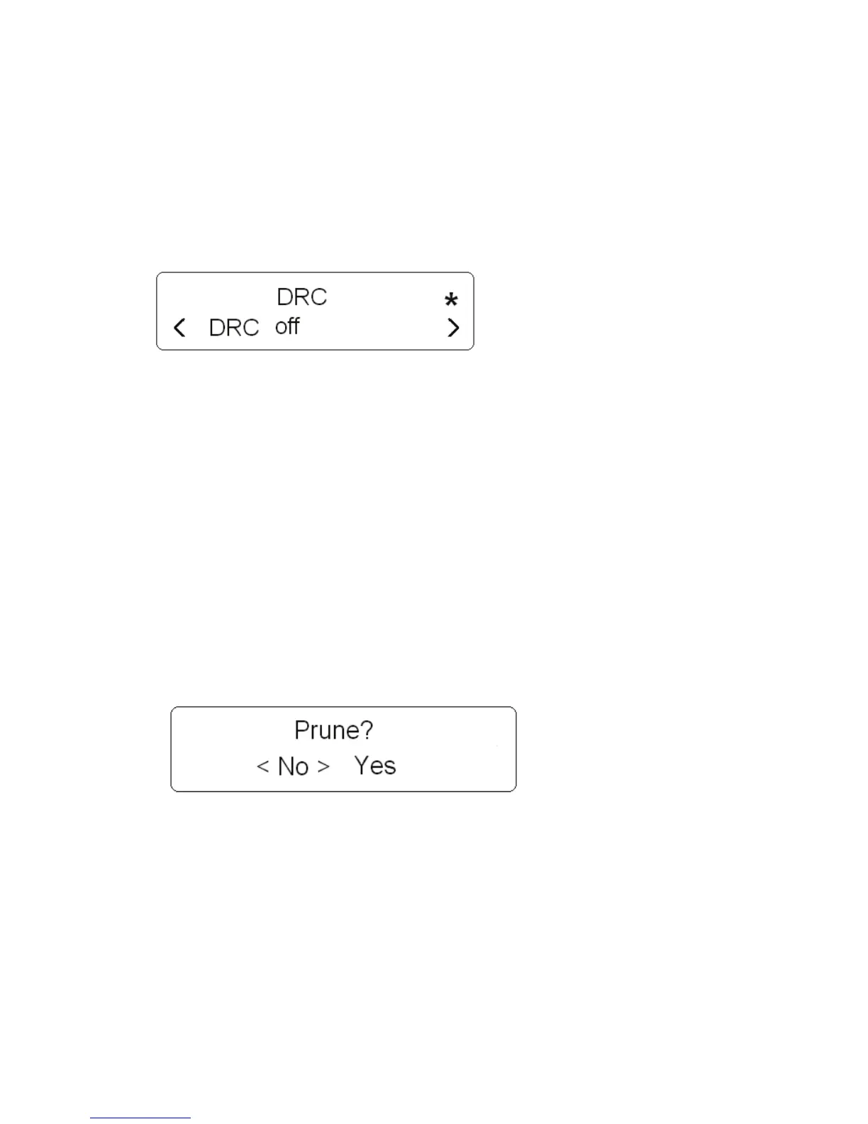 Page #130 background image