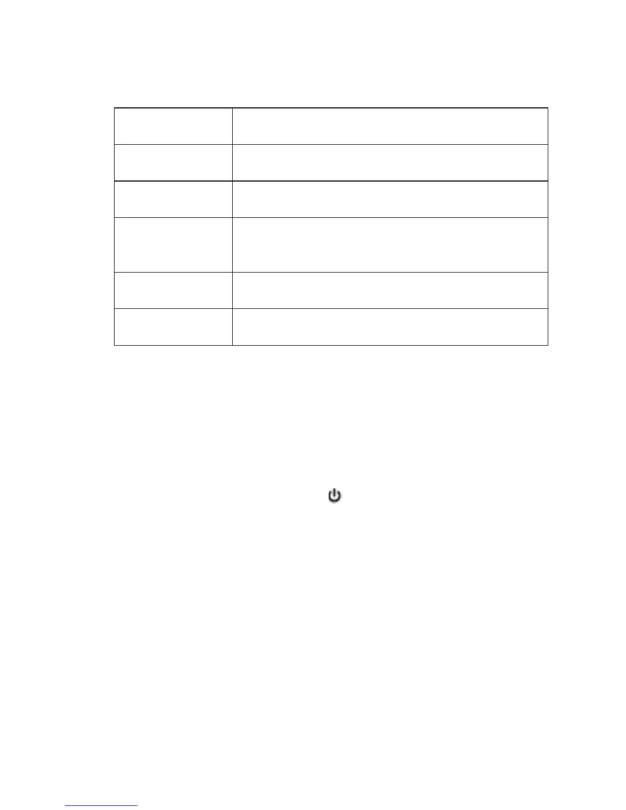 Page #135 background image