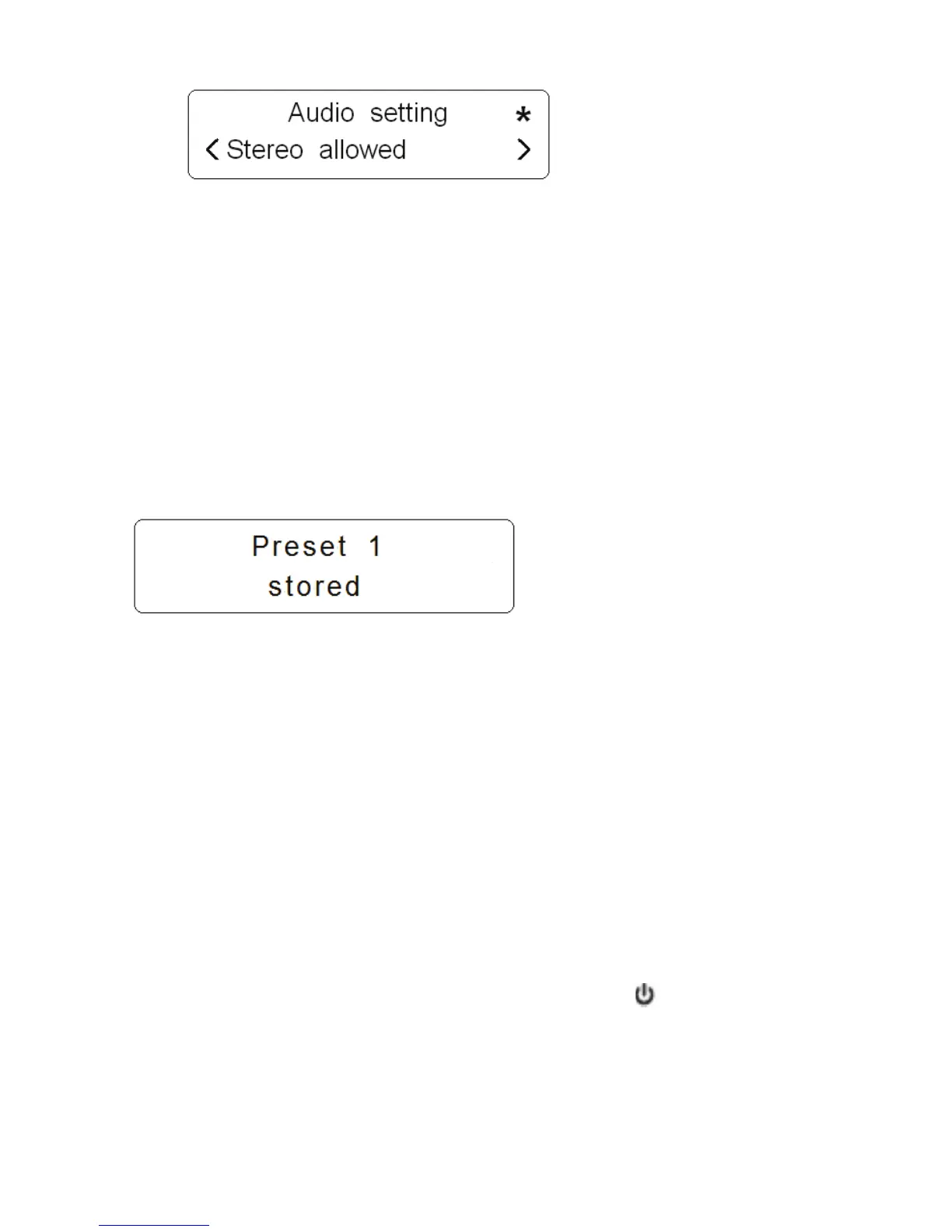 Page #147 background image