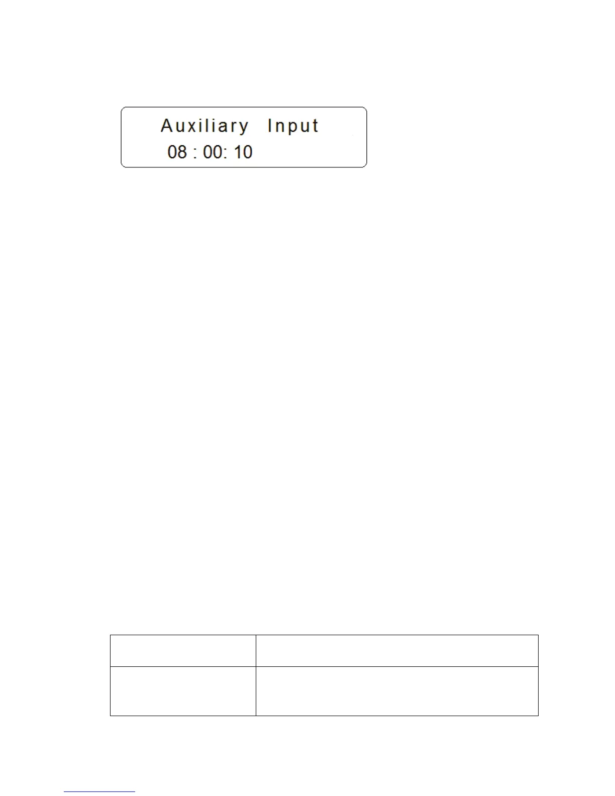 Page #148 background image