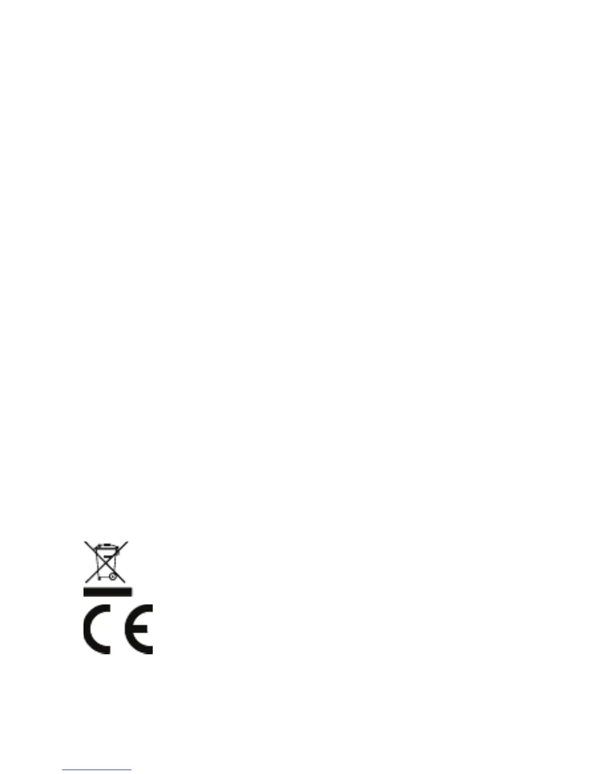 Page #151 background image