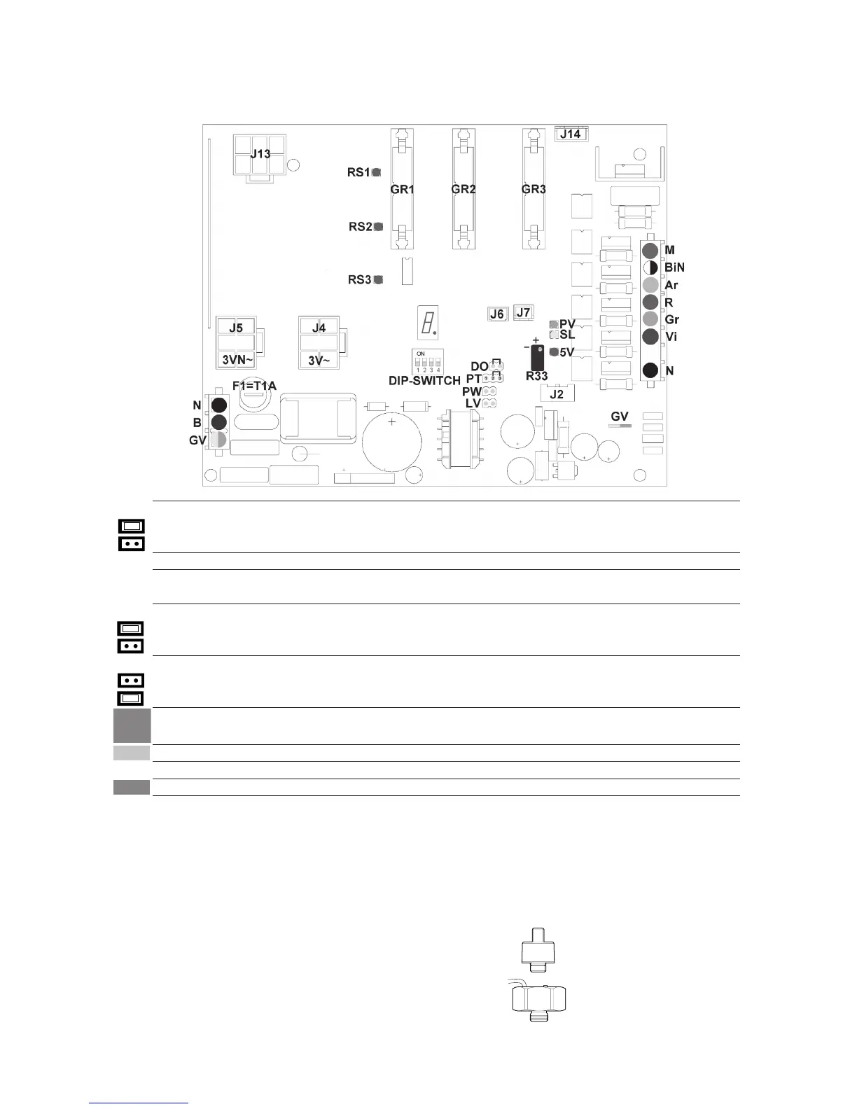 Page #30 background image