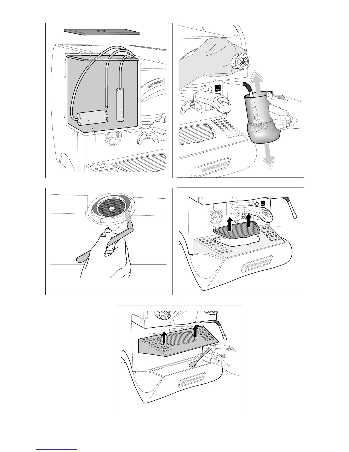 Page #11 background image