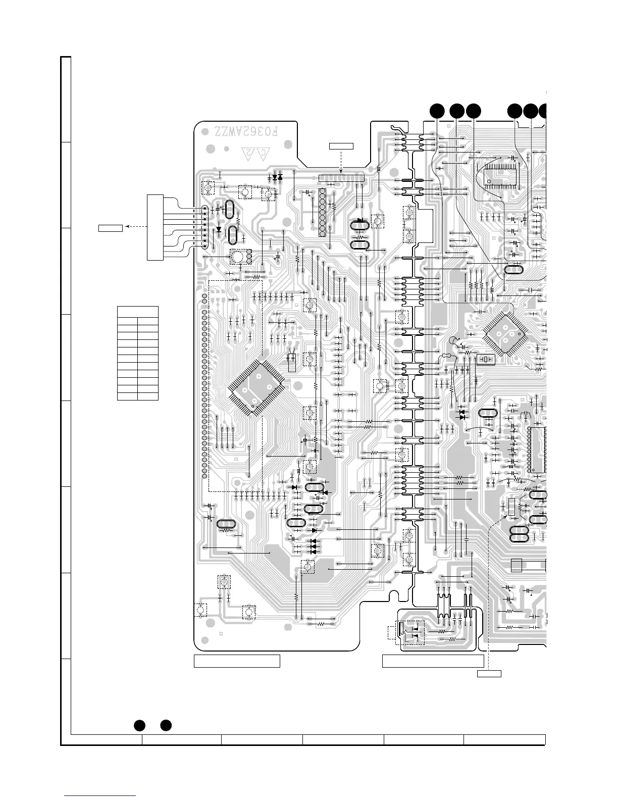 Page #16 background image
