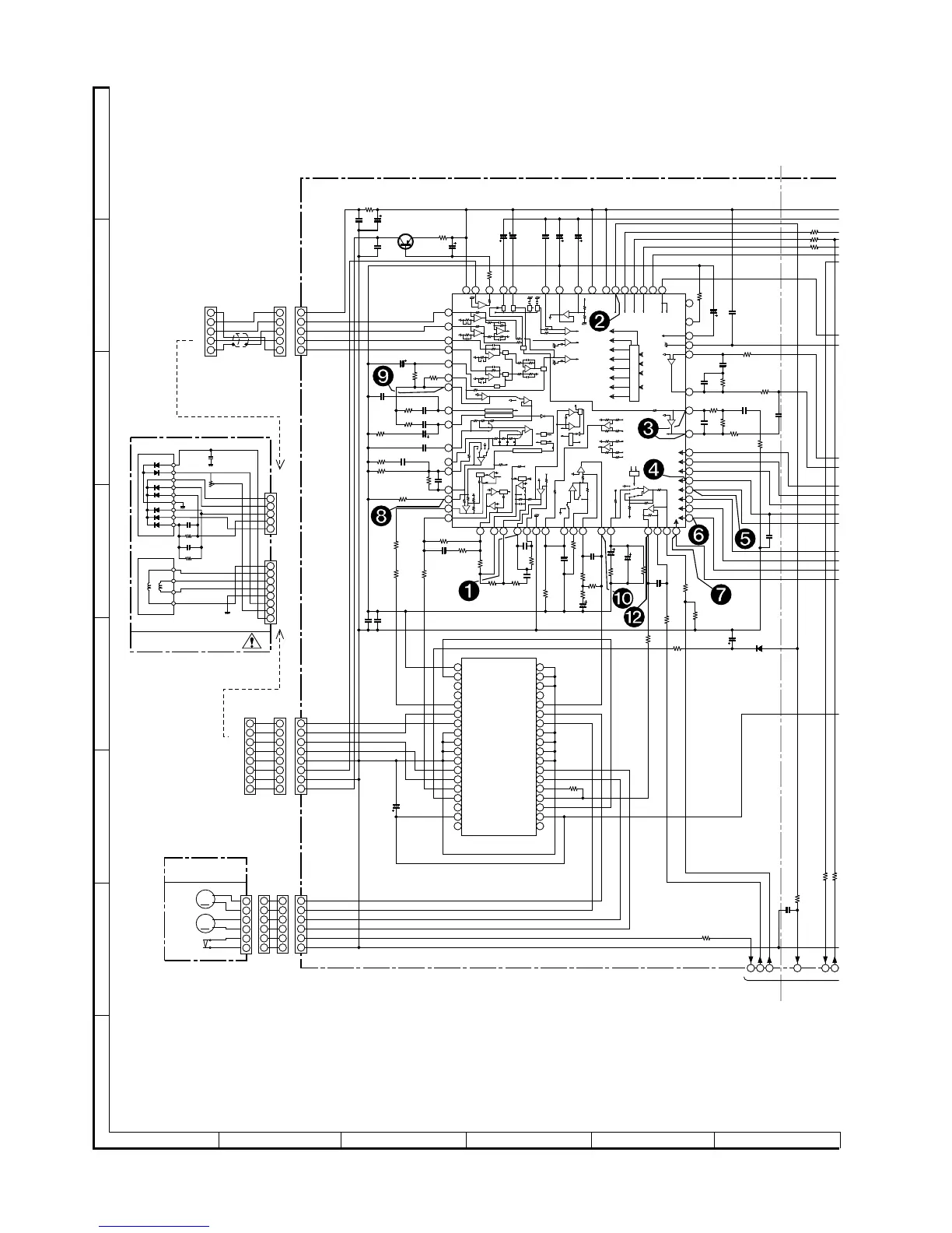 Page #20 background image