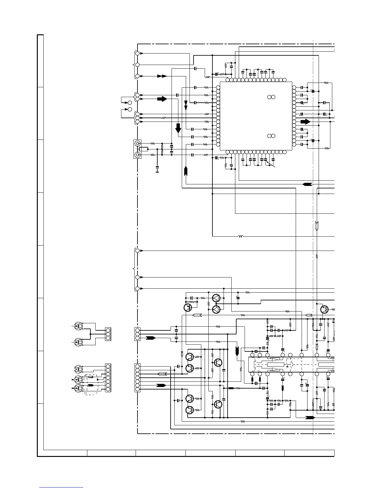 Page #24 background image