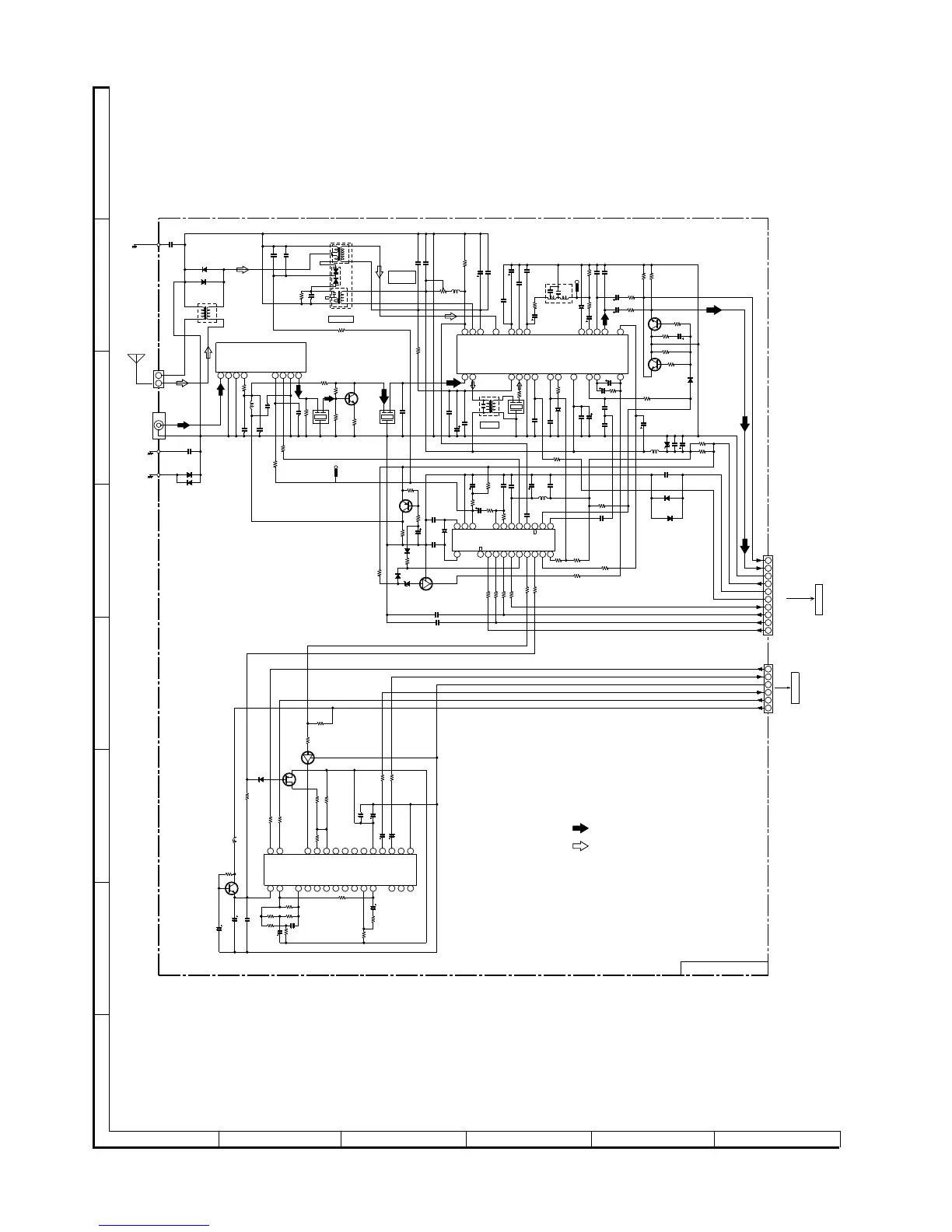 Page #28 background image