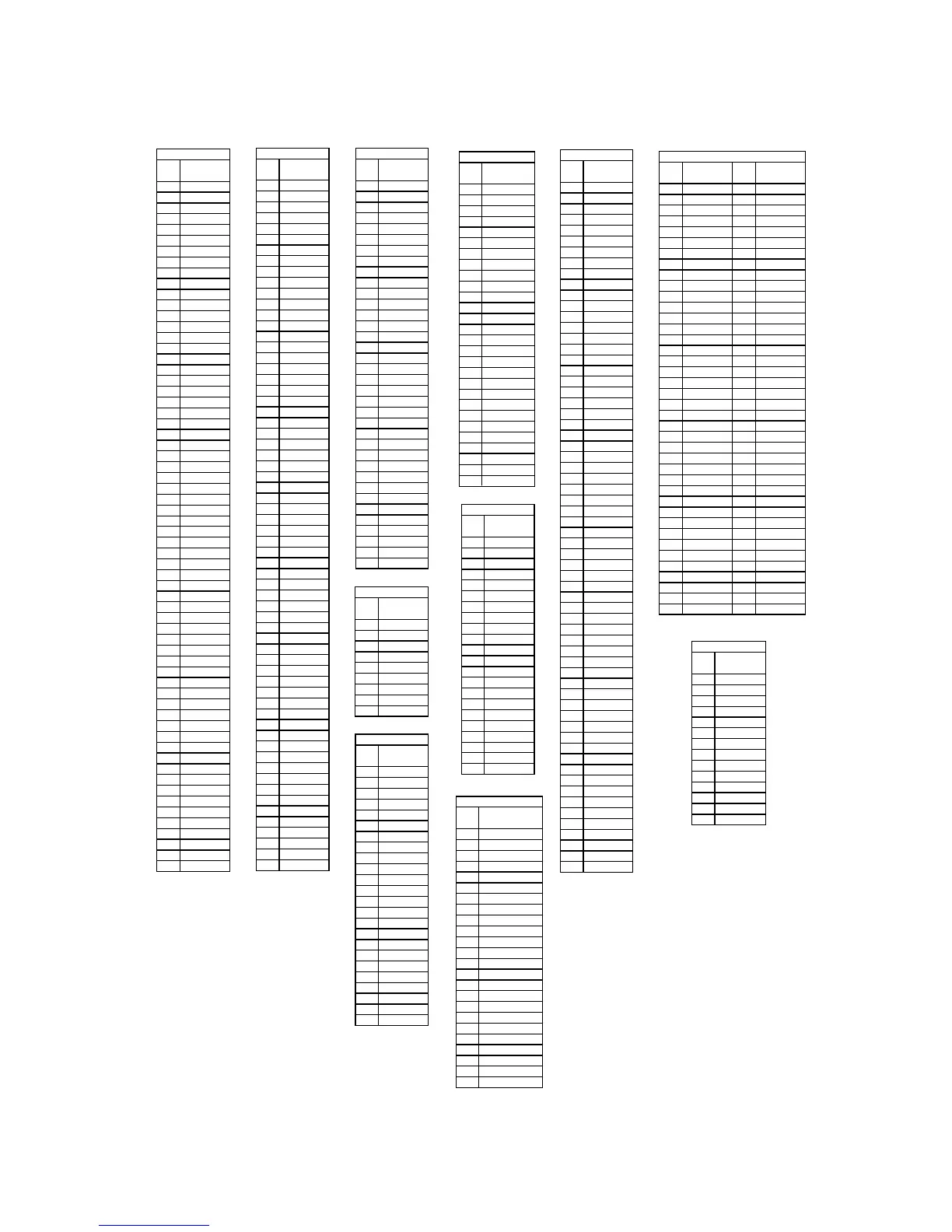 Page #29 background image
