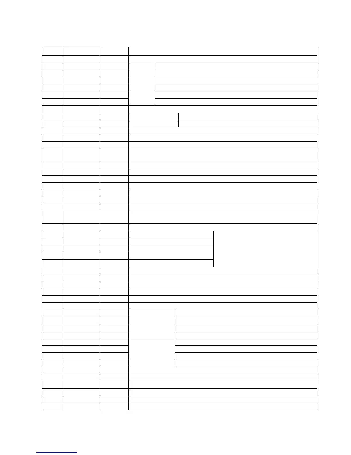 Page #35 background image