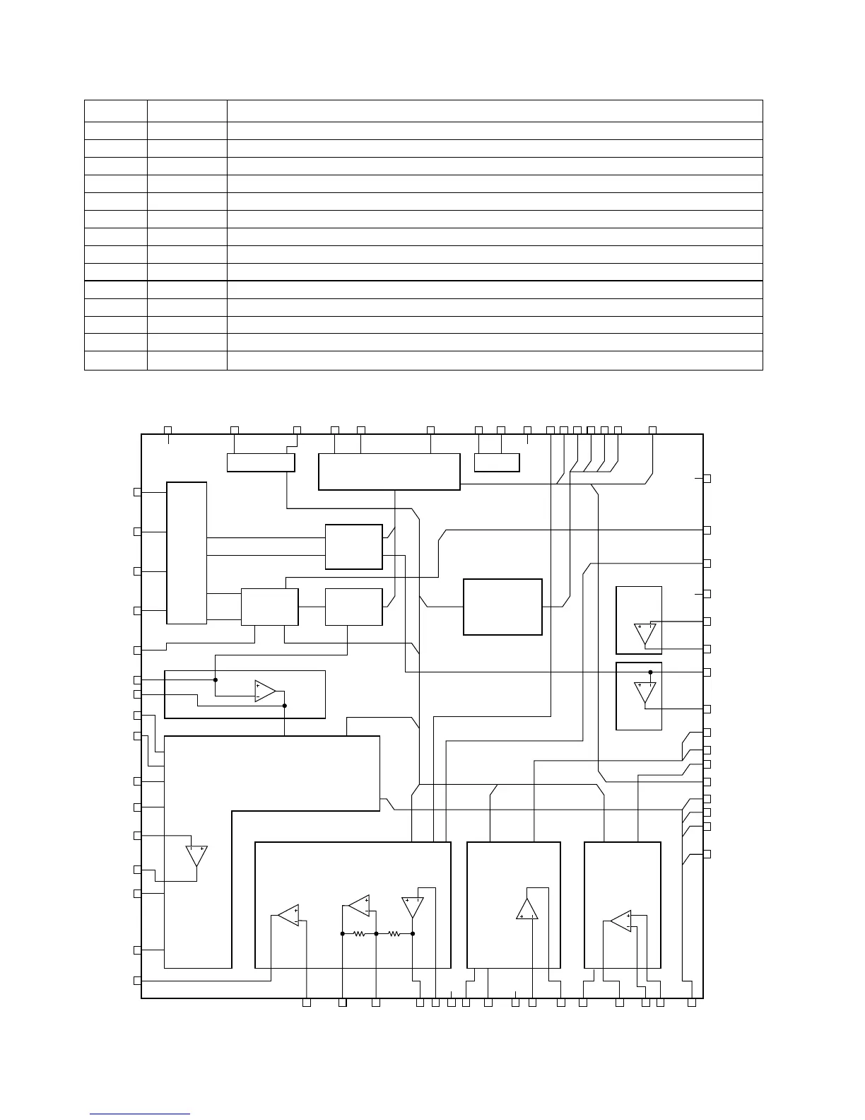 Page #38 background image