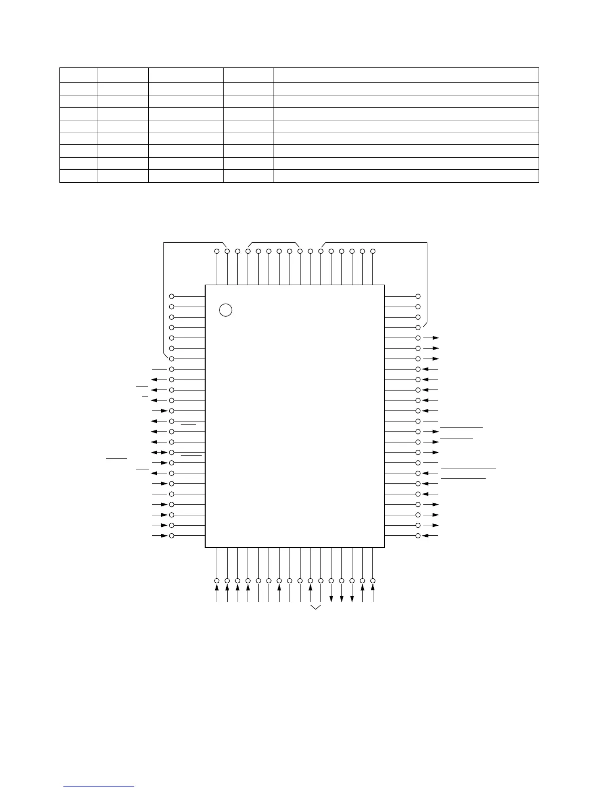 Page #40 background image