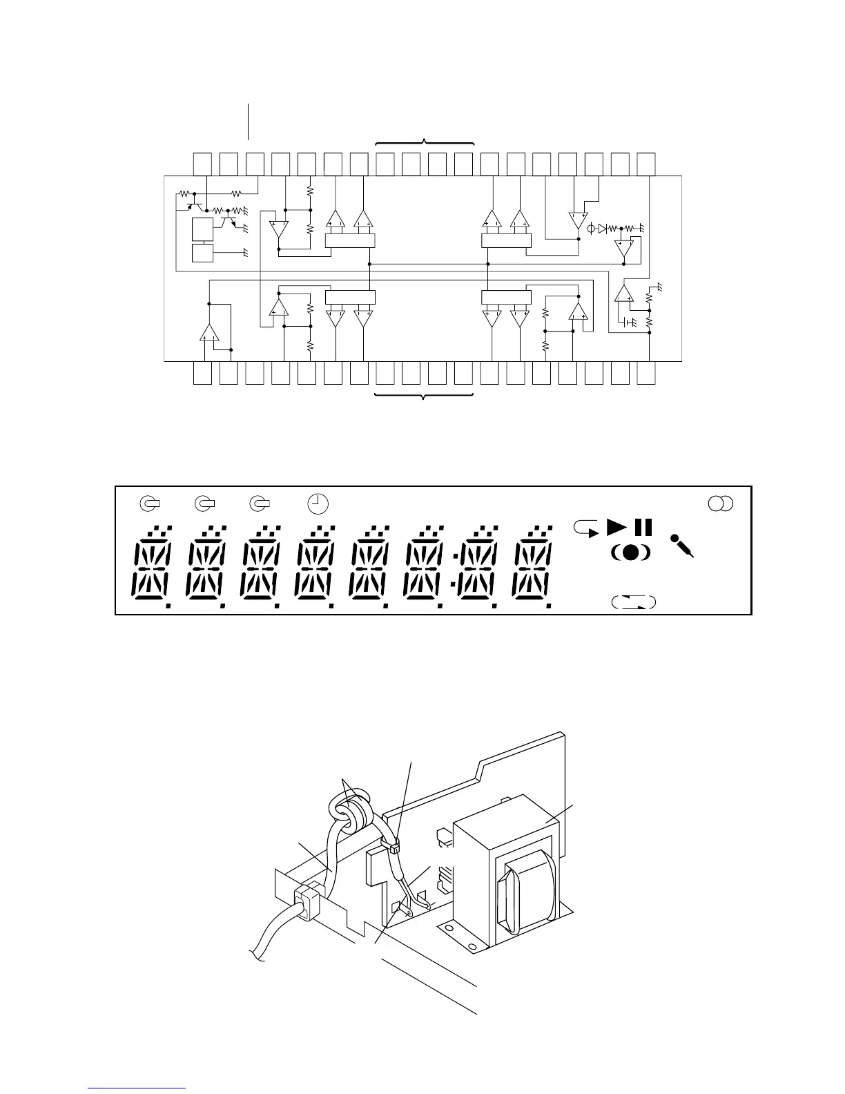 Page #41 background image