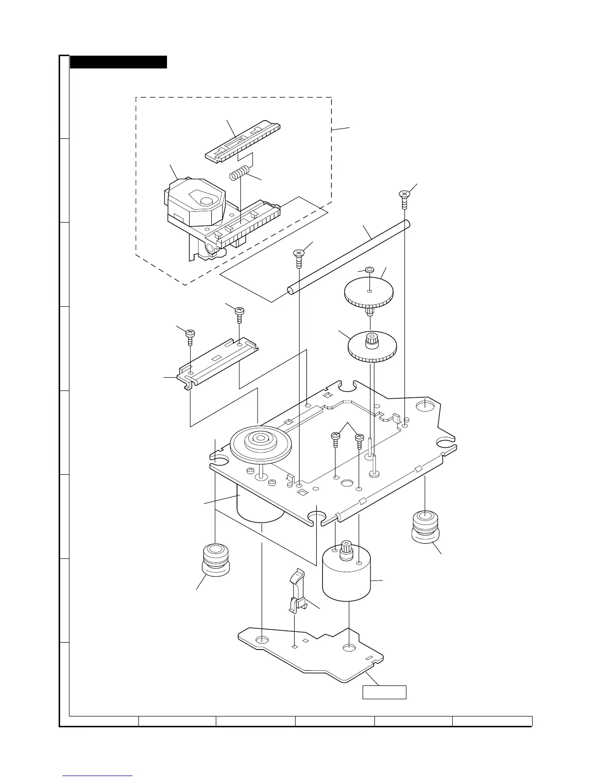 Page #50 background image