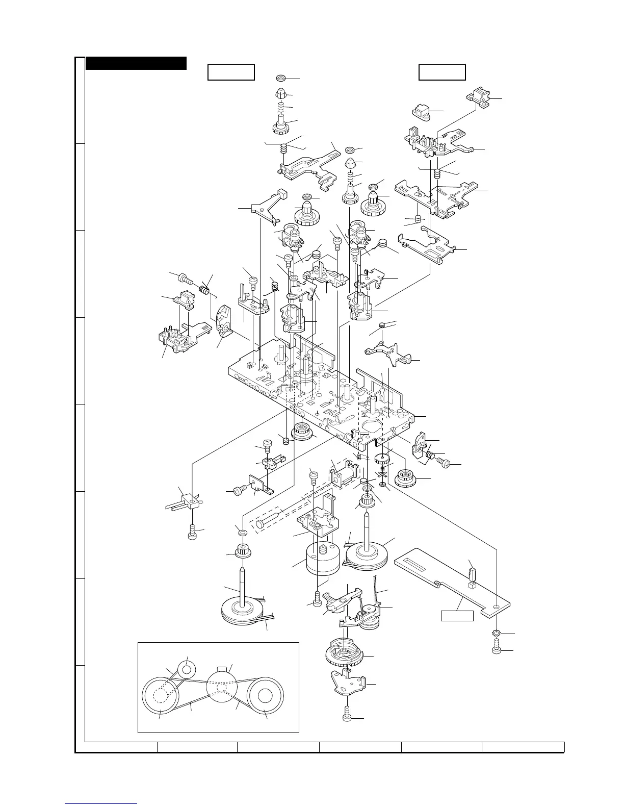 Page #51 background image