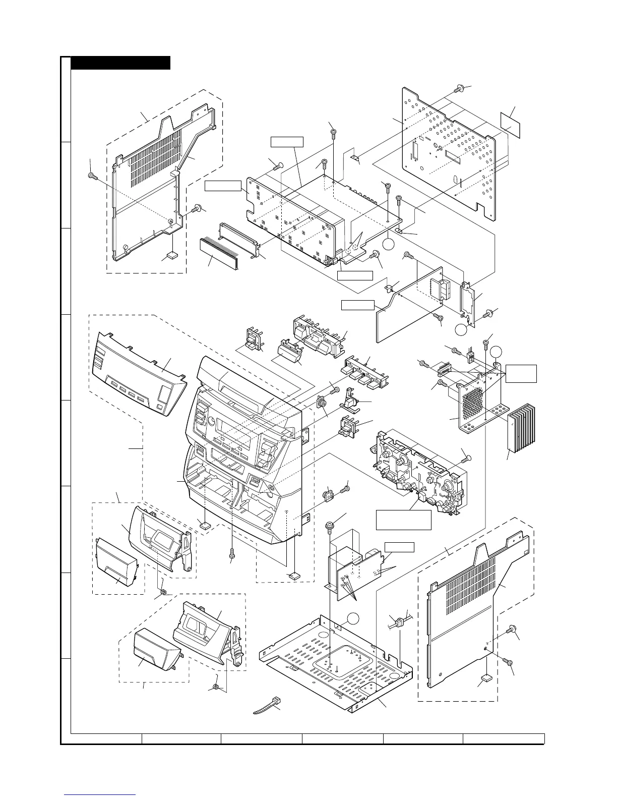 Page #52 background image