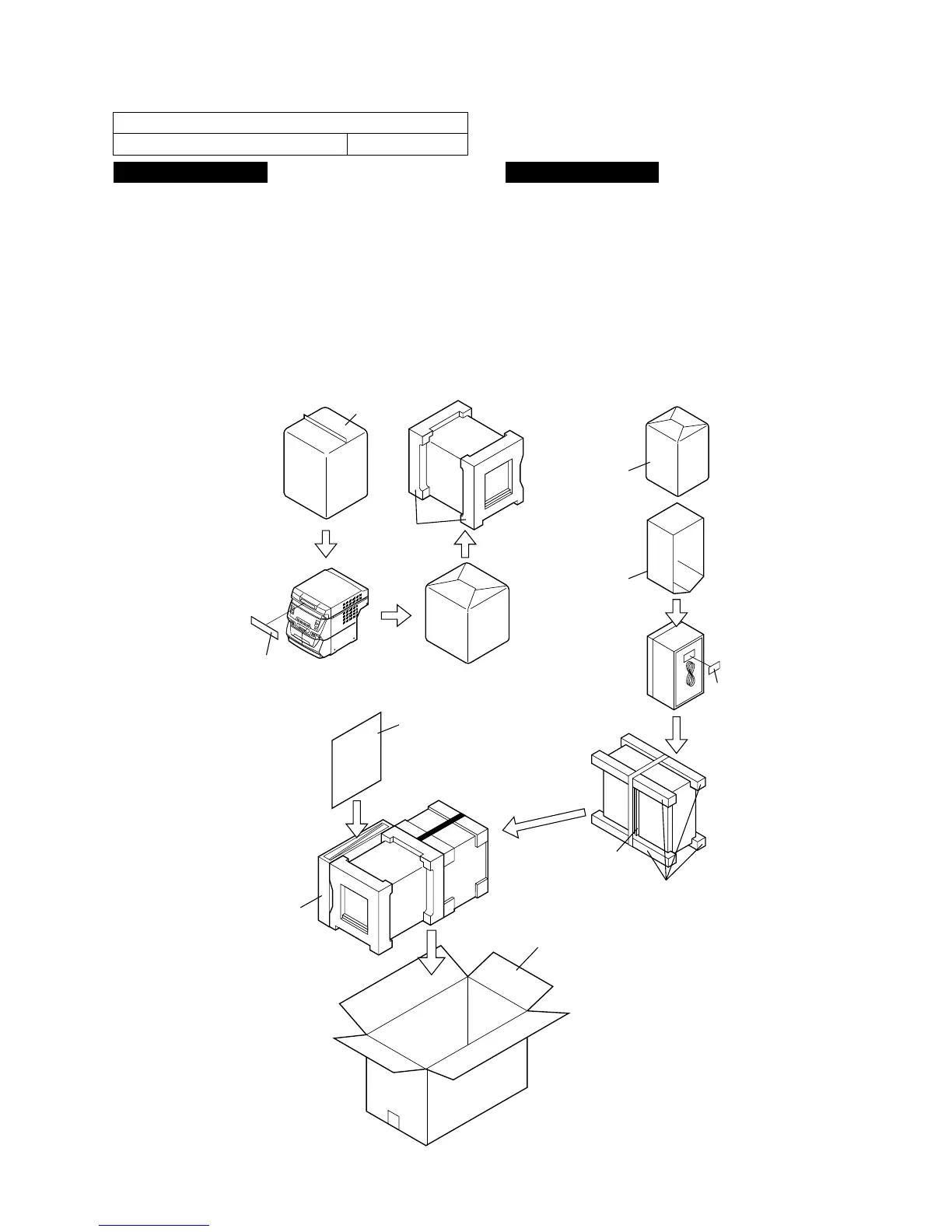 Page #55 background image