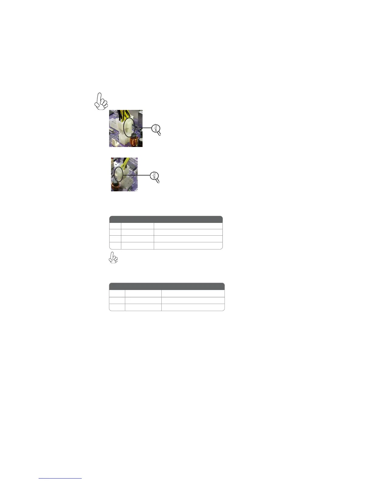 Page #30 background image
