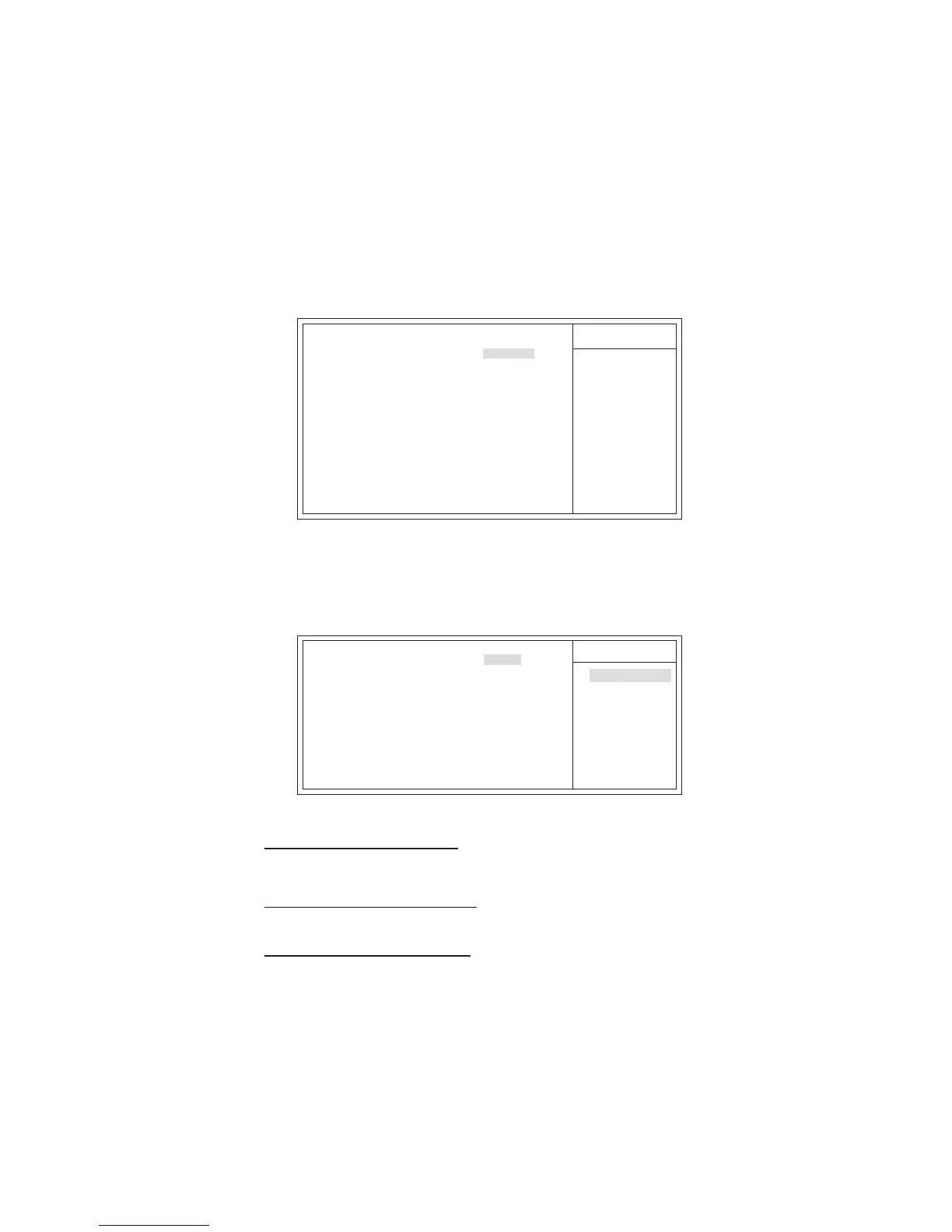 Page #45 background image