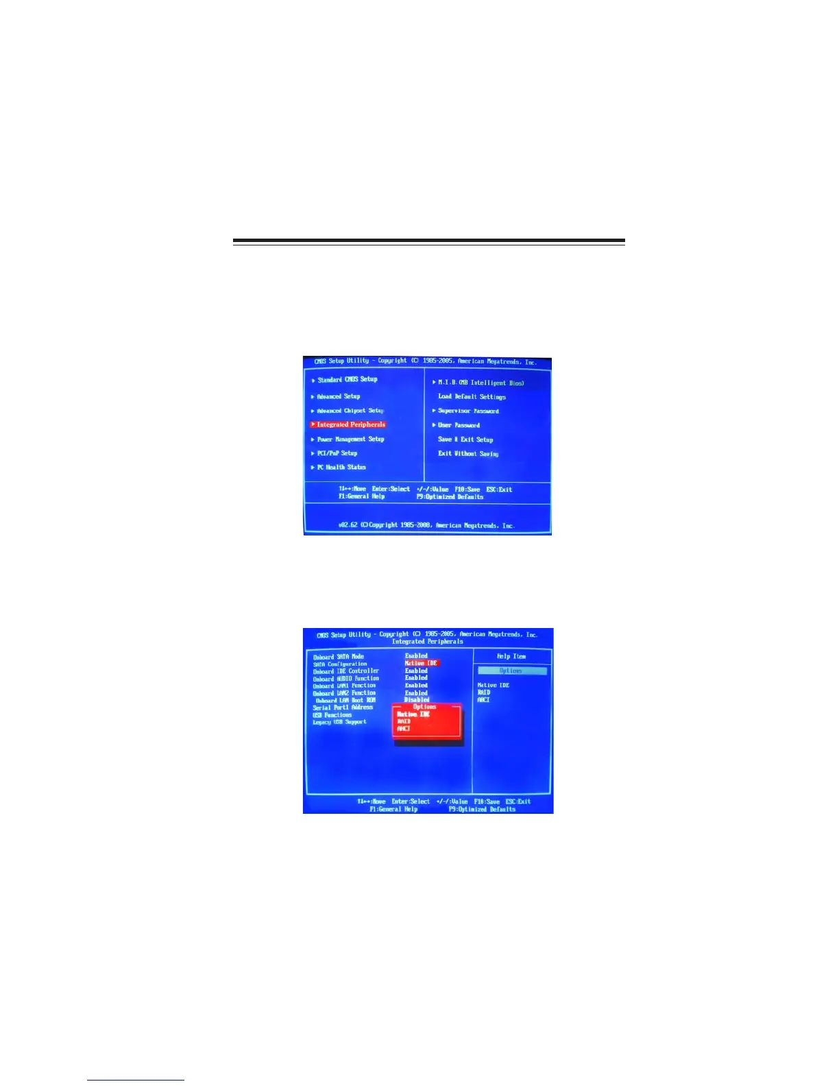 Page #67 background image