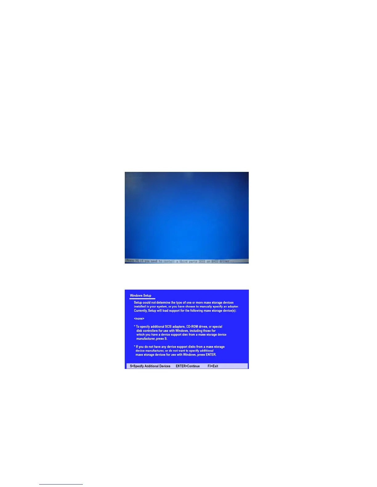 Page #72 background image