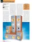 Preview: Brochure