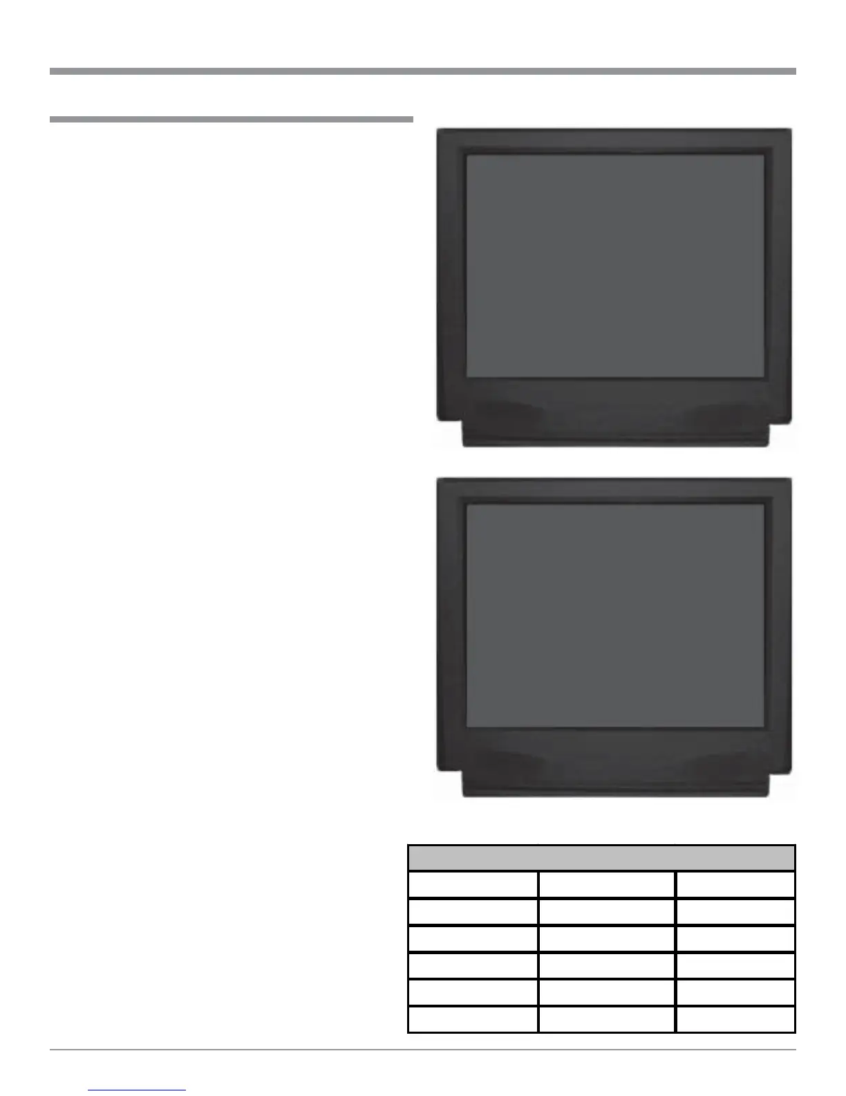 Page #27 background image