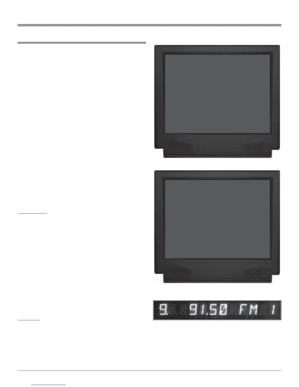 Page #53 background image